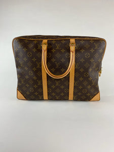 Louis Vuitton Porte Documents