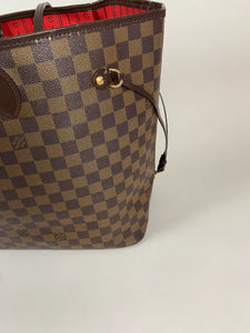 Louis Vuitton Neverfull GM