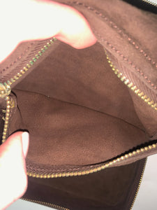 Louis Vuitton Poche Monte Carlo
