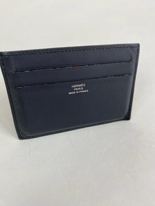 Hermès Cardholder