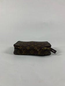 Louis Vuitton Poche Monte Carlo