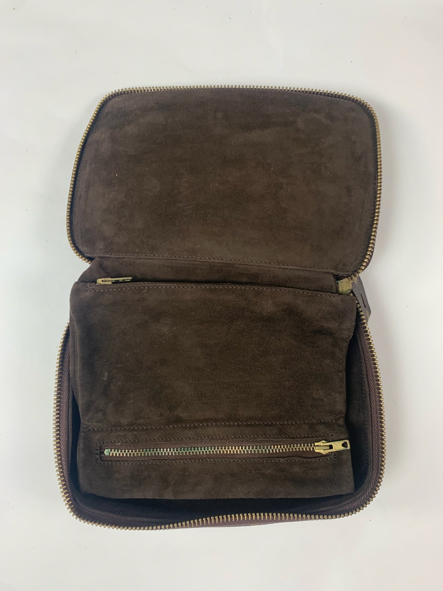 Louis Vuitton Poche Monte Carlo