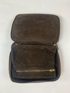 Louis Vuitton Poche Monte Carlo