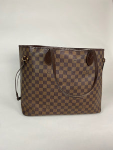 Louis Vuitton Neverfull GM