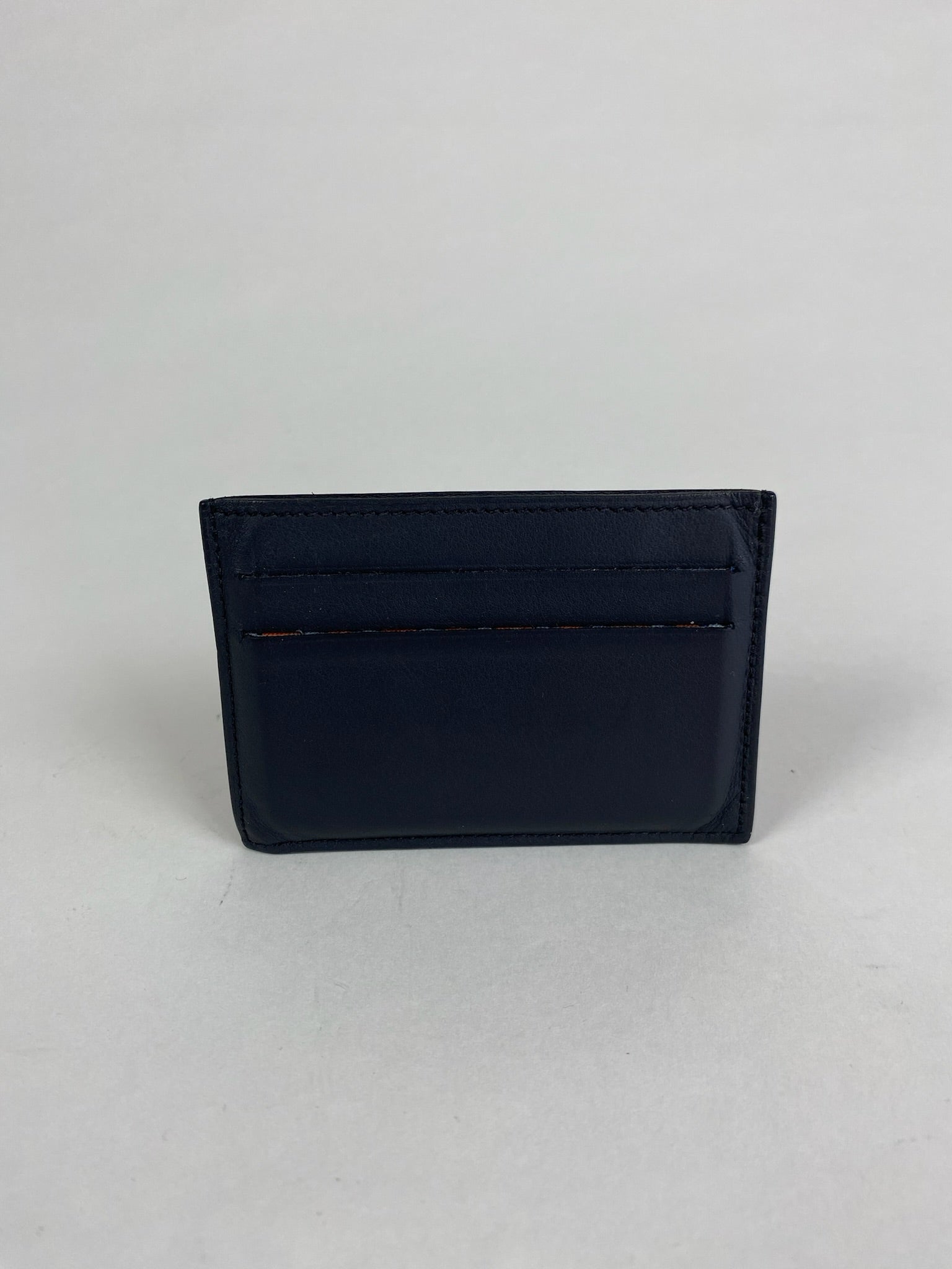 Hermès Cardholder