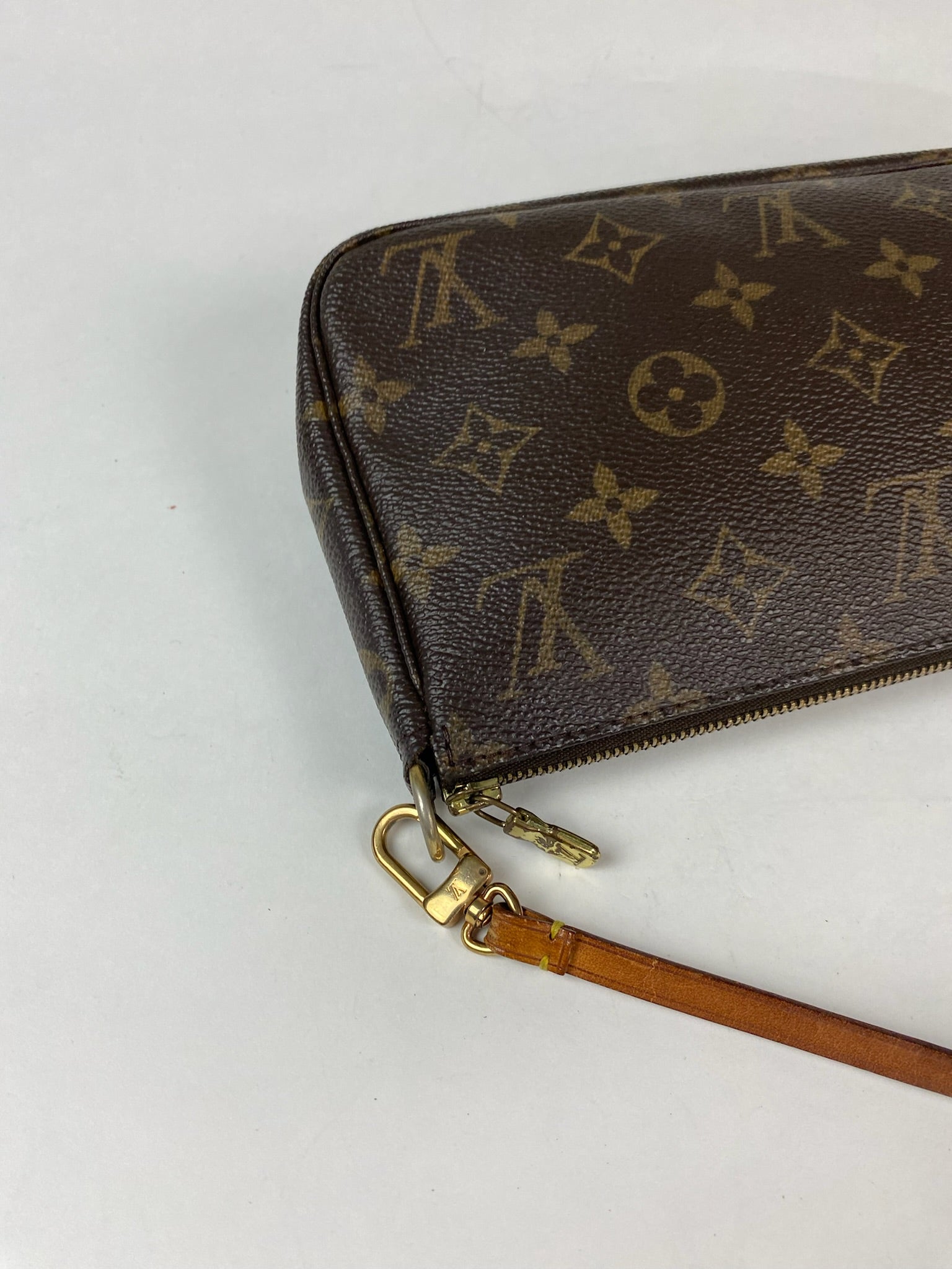 Louis Vuitton Pochette Accessoires