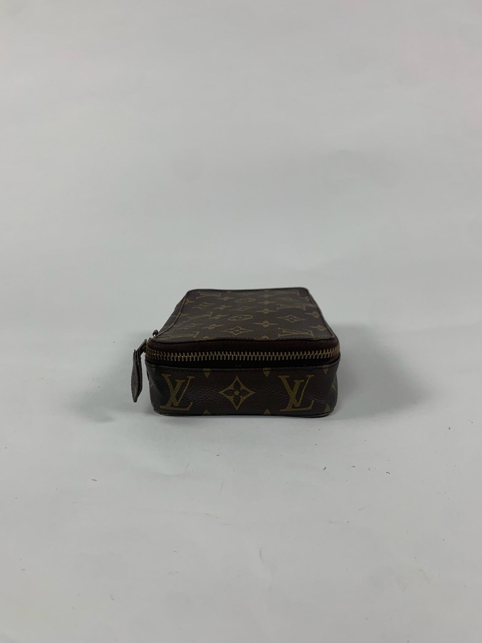 Louis Vuitton Poche Monte Carlo