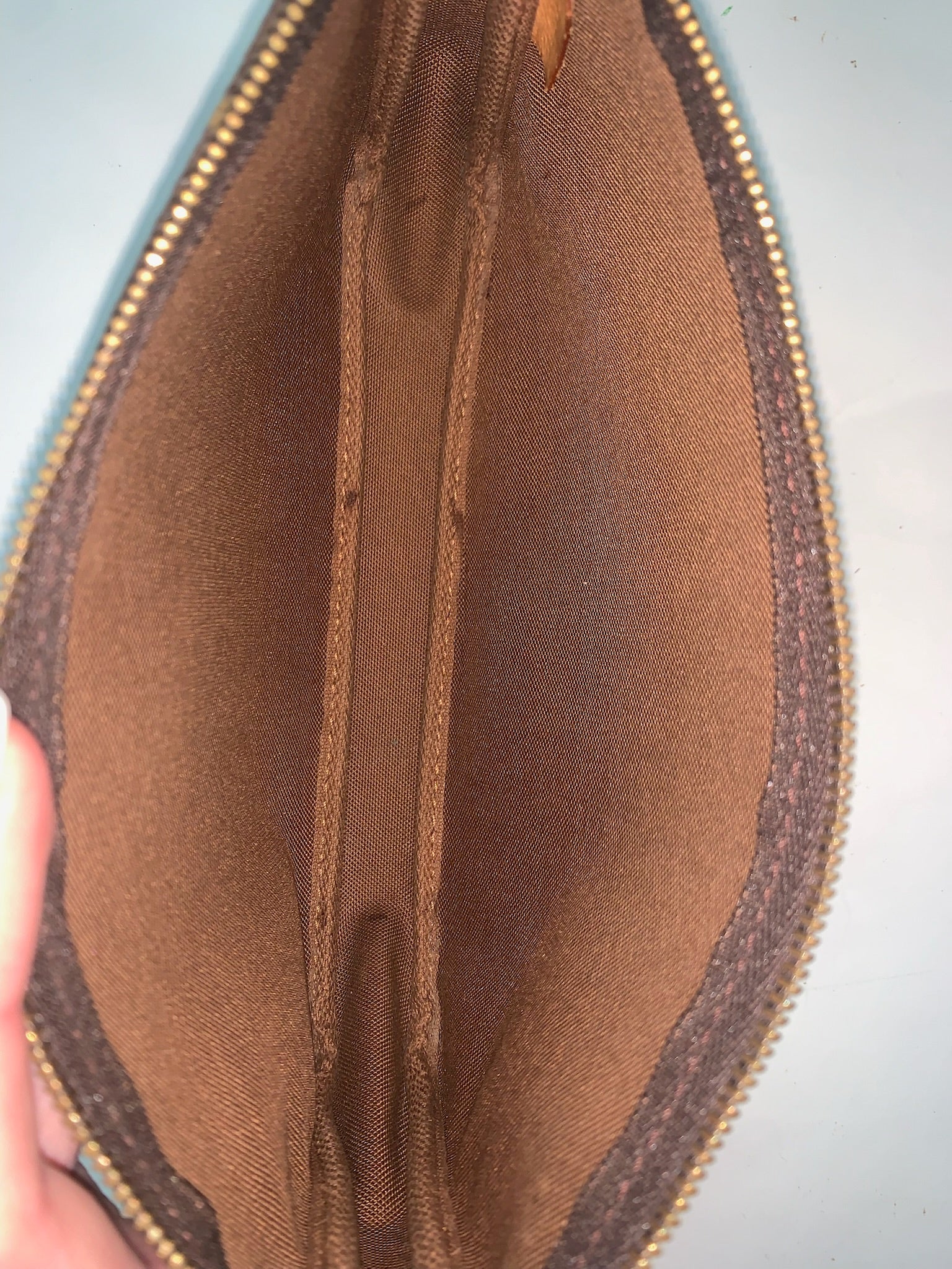 Louis Vuitton Pochette Accessoires