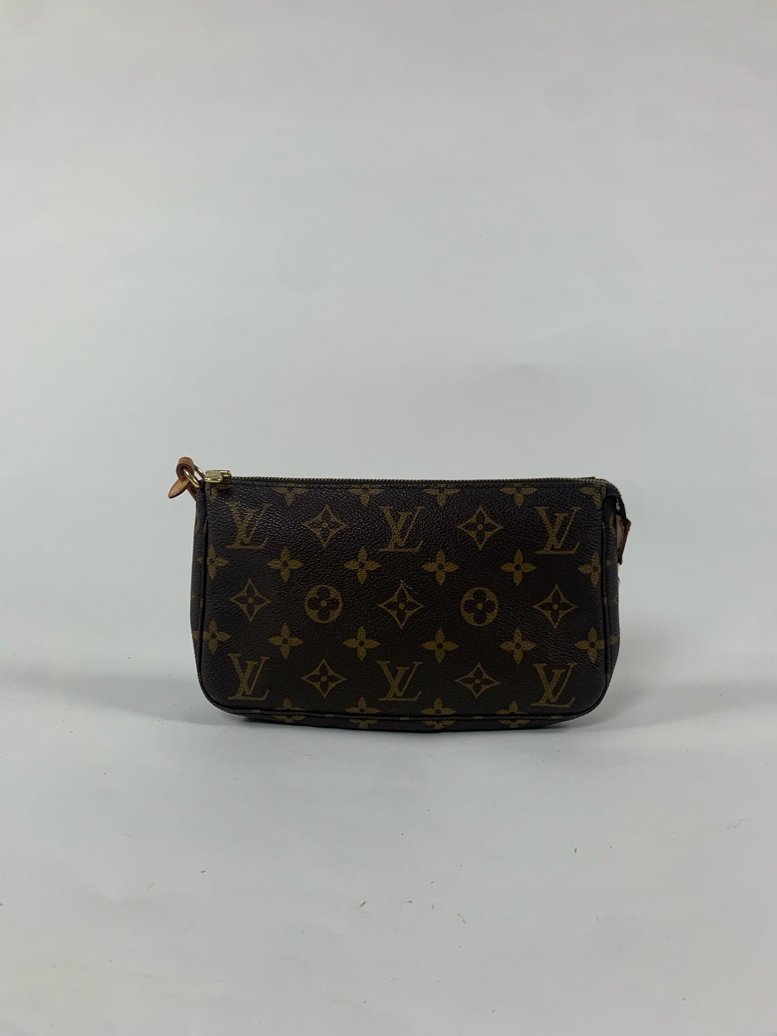 Louis Vuitton Pochette Accessoires