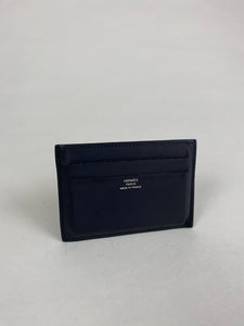 Hermès Cardholder