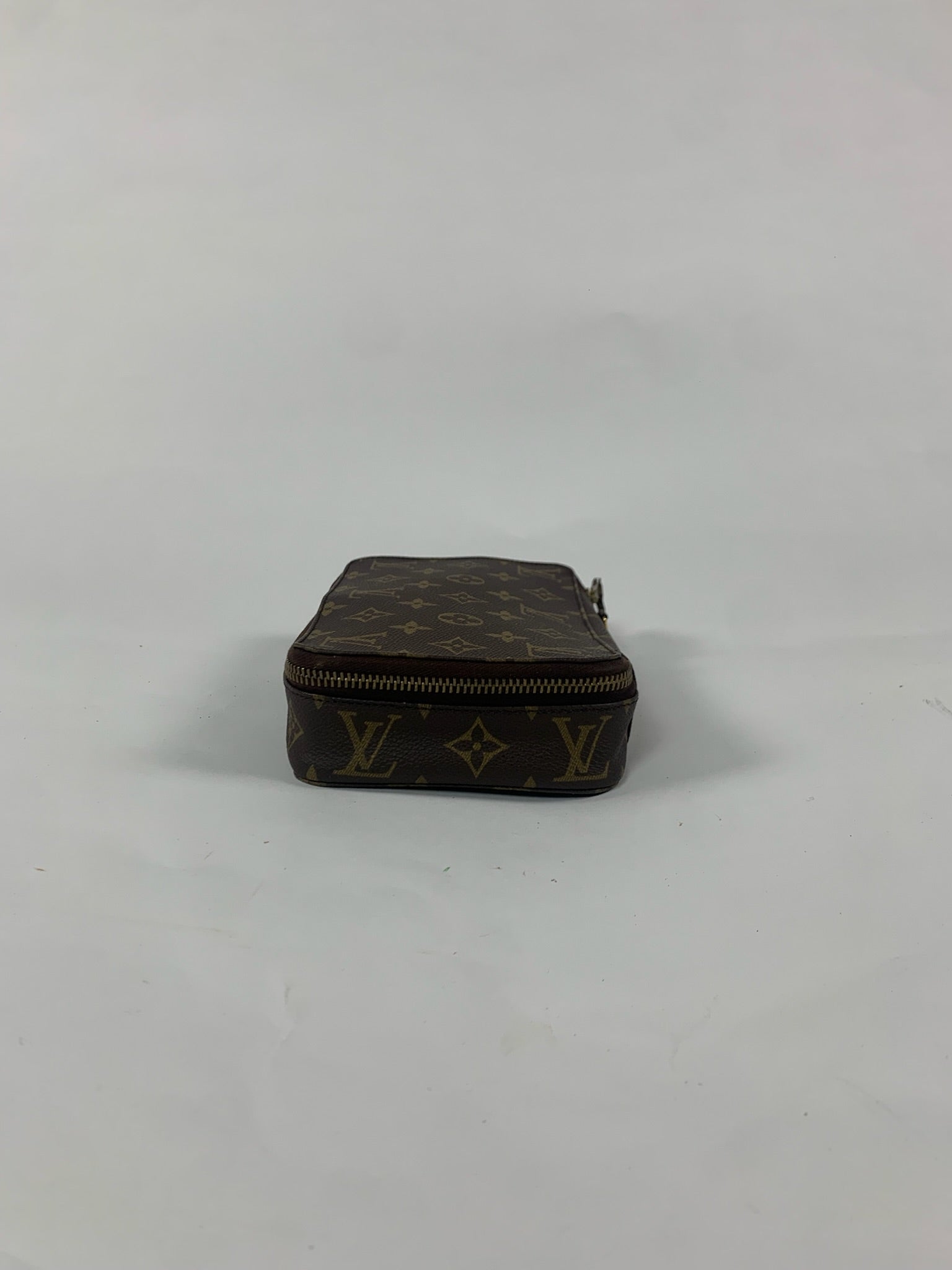 Louis Vuitton Poche Monte Carlo