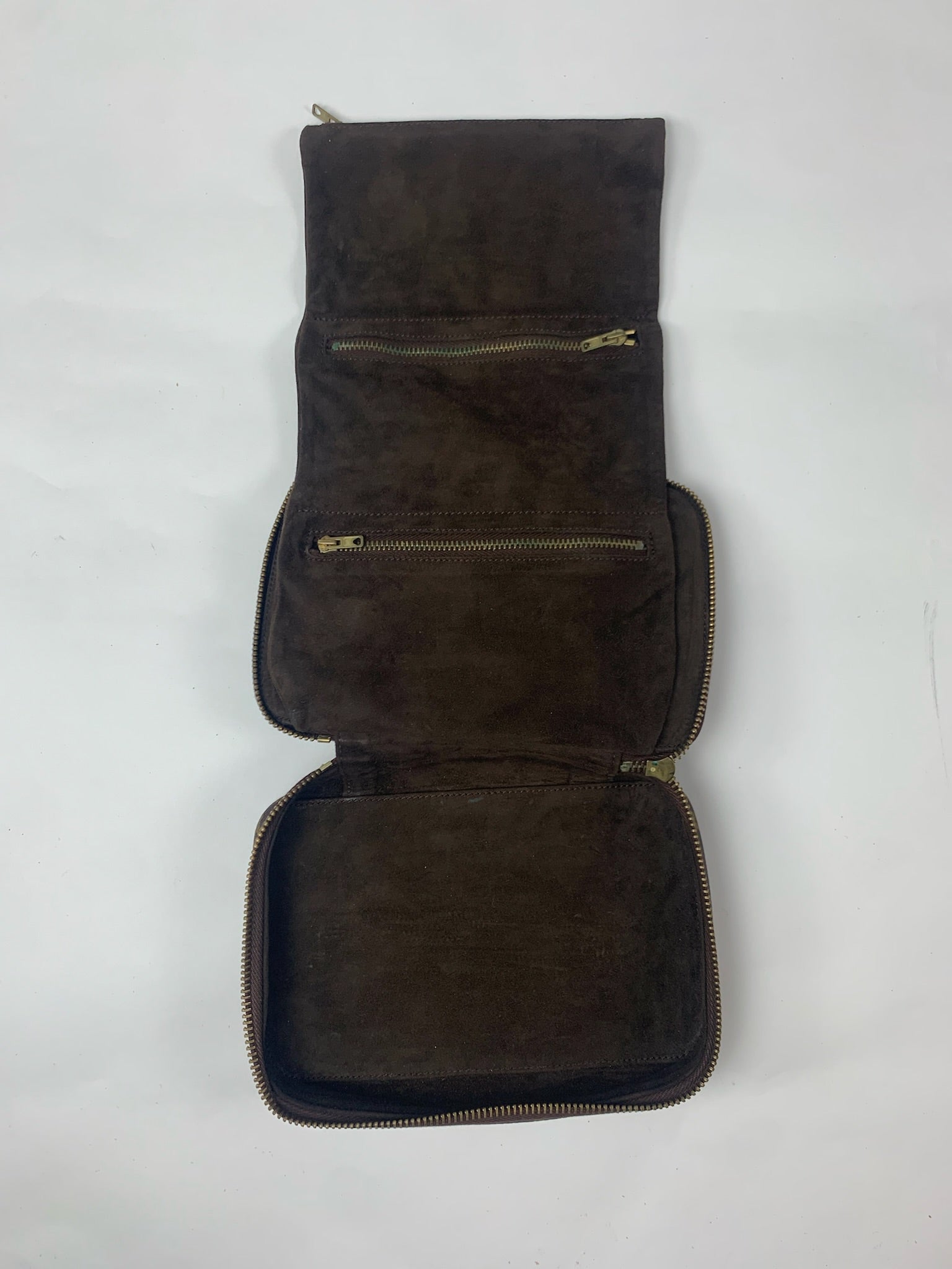 Louis Vuitton Poche Monte Carlo
