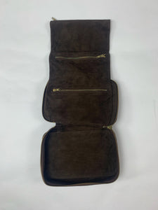 Louis Vuitton Poche Monte Carlo