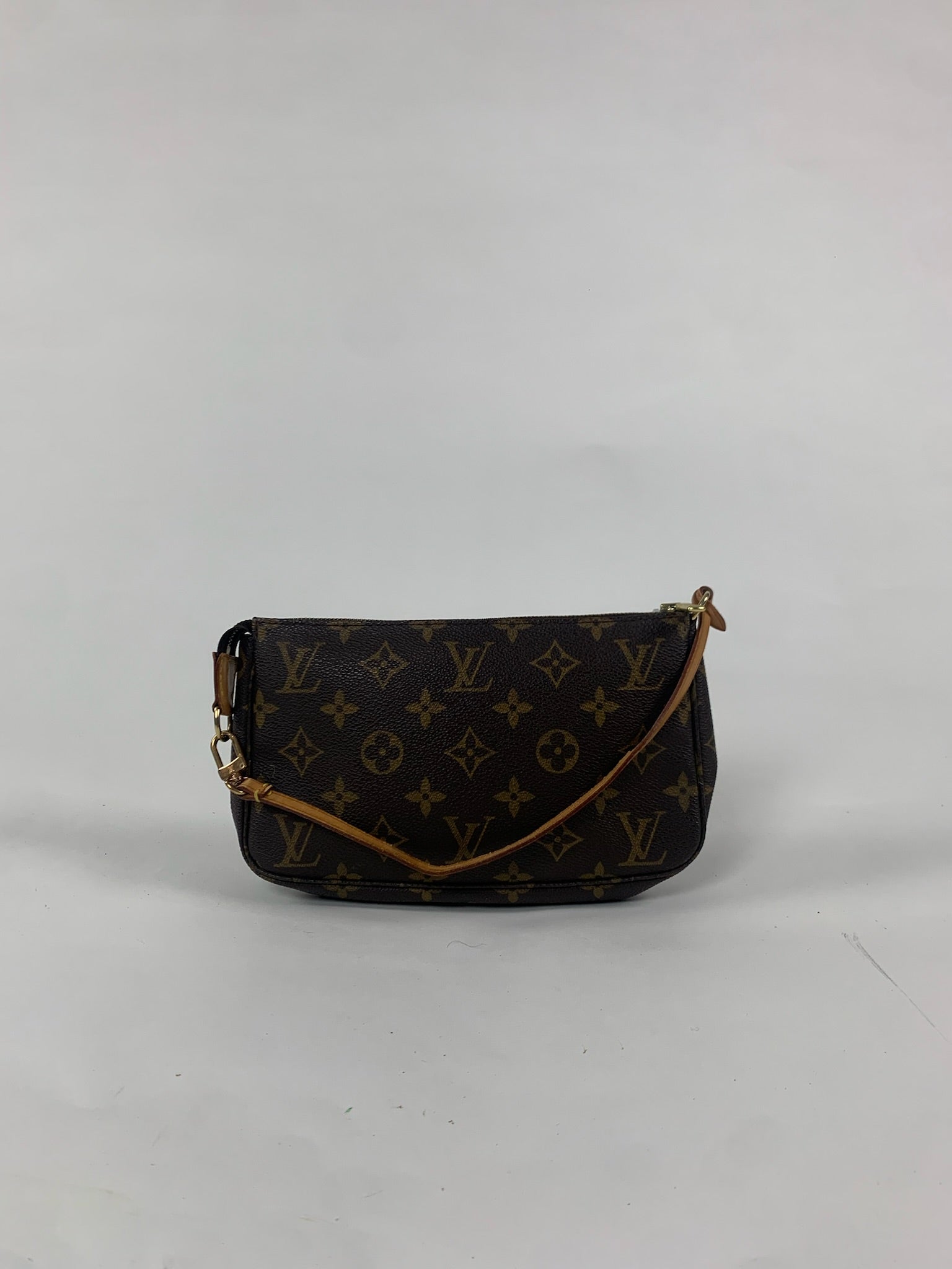 Louis Vuitton Pochette Accessoires