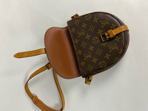 Louis Vuitton Chantilly PM