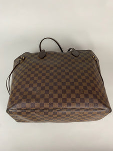 Louis Vuitton Neverfull GM