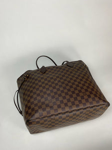 Louis Vuitton Neverfull GM