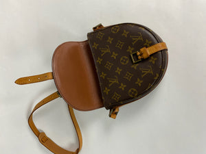 Louis Vuitton Chantilly PM