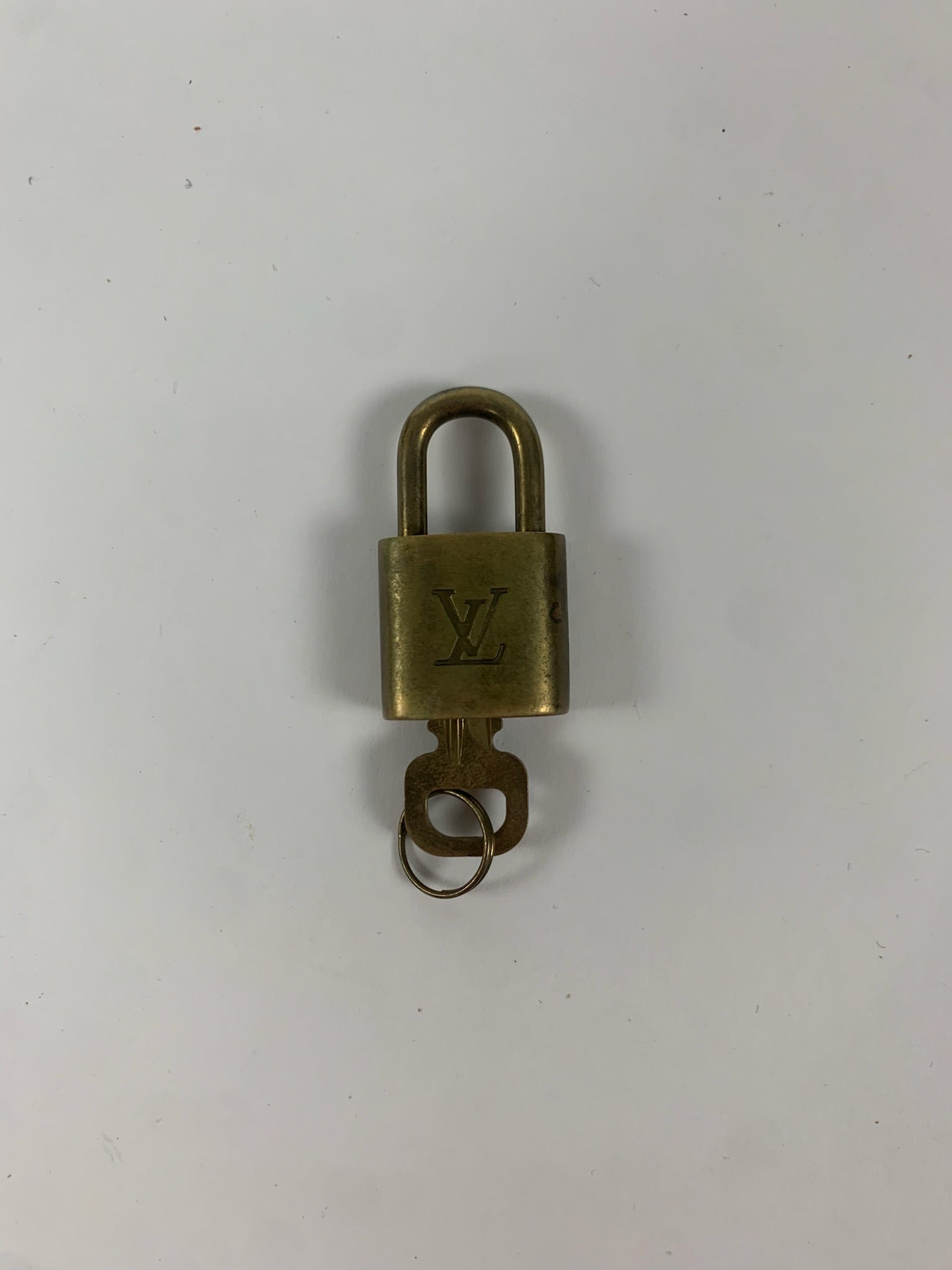 Louis Vuitton Poche Monte Carlo