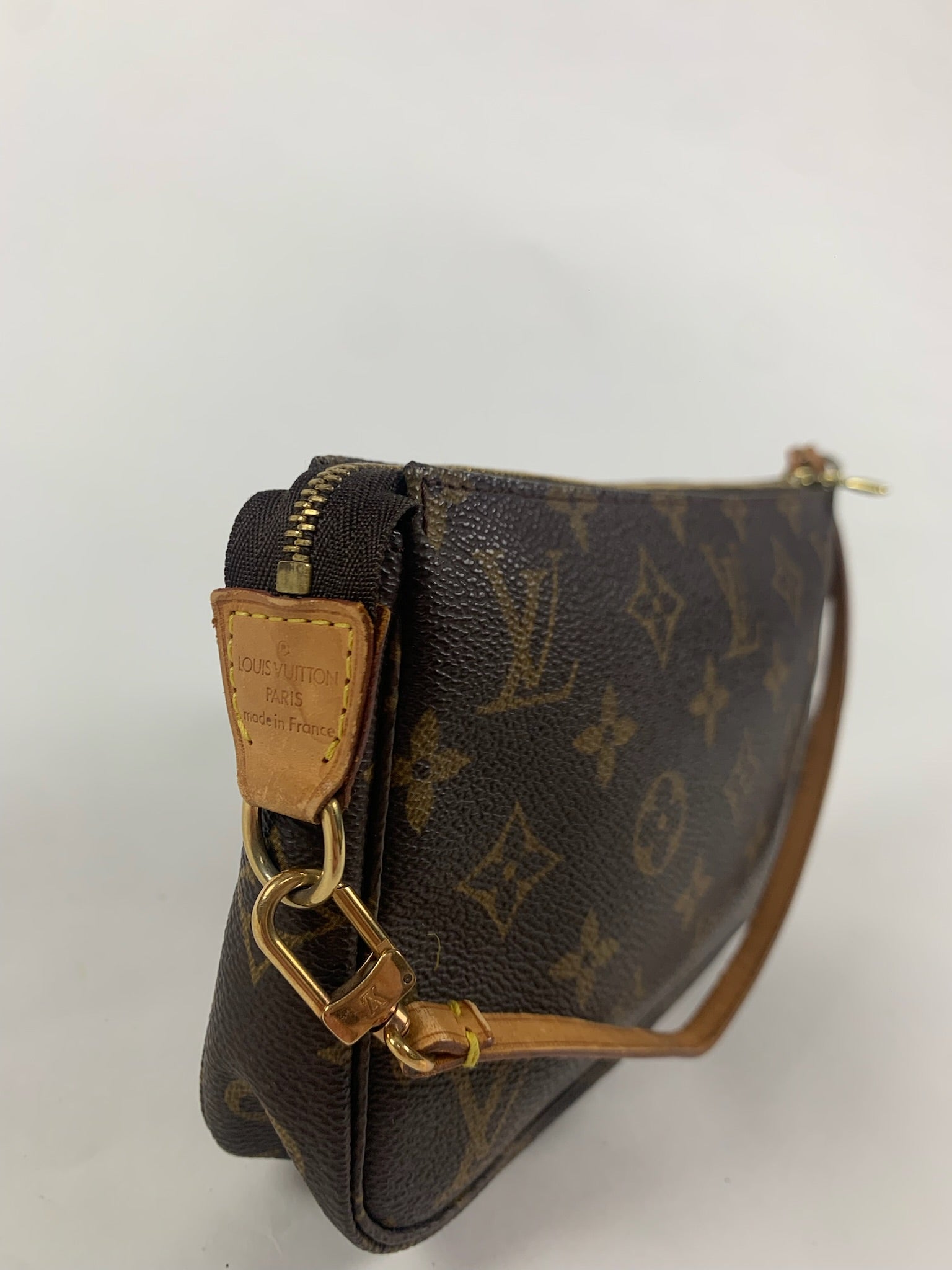 Louis Vuitton Pochette Accessoires