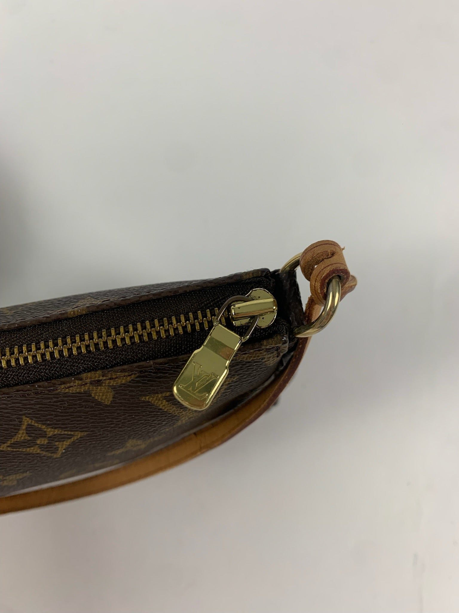 Louis Vuitton Pochette Accessoires