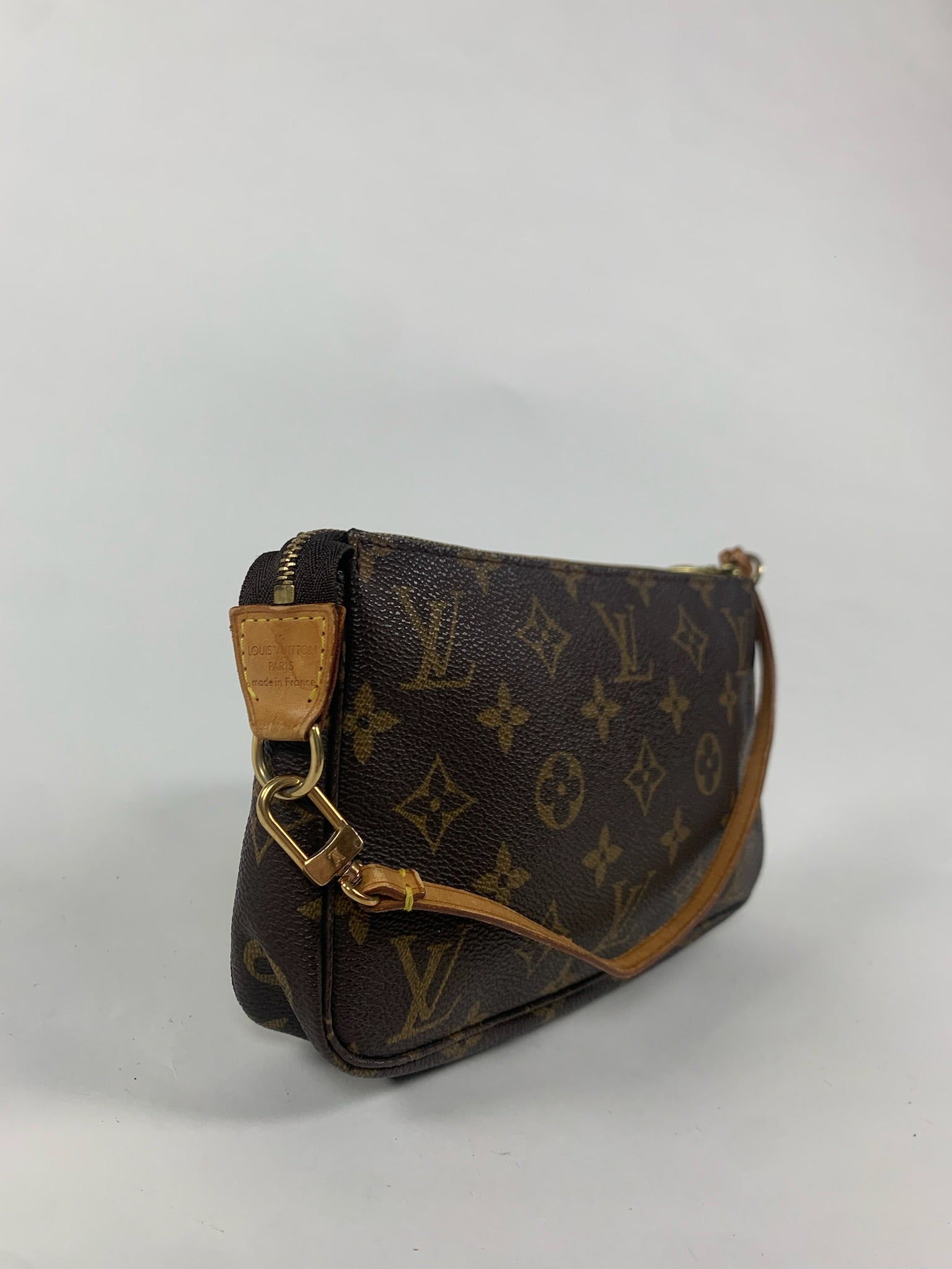 Louis Vuitton Pochette Accessoires