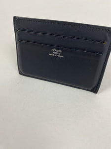 Hermès Cardholder