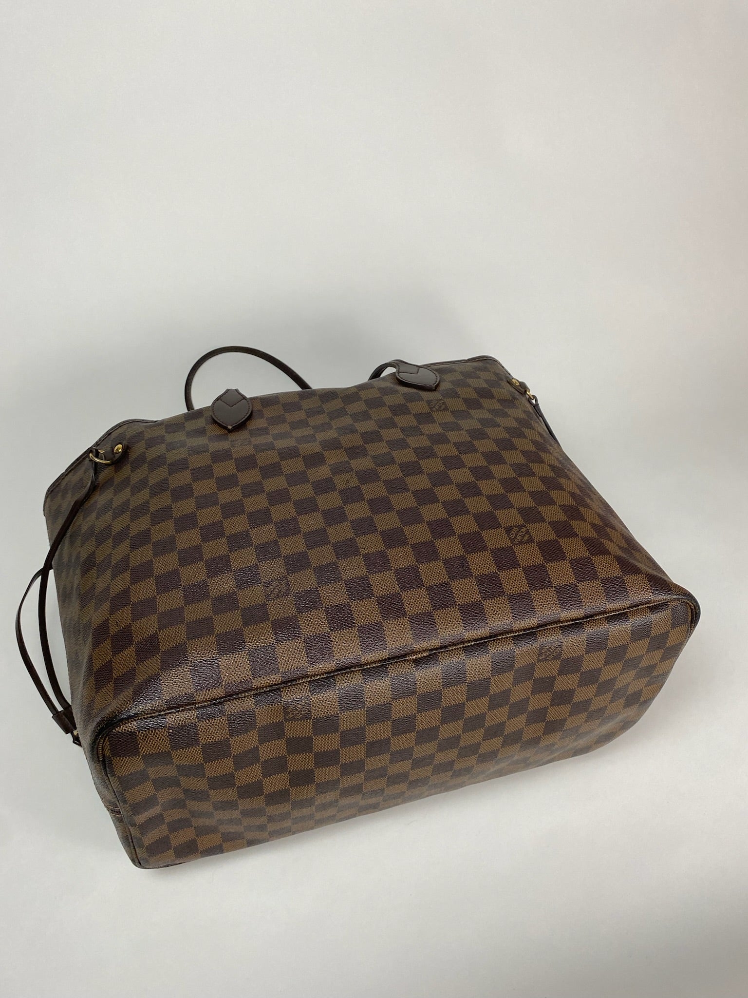 Louis Vuitton Neverfull GM