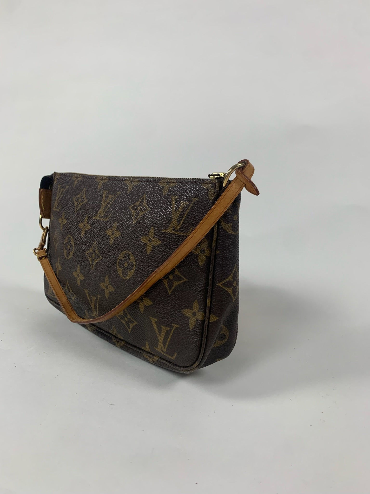 Louis Vuitton Pochette Accessoires