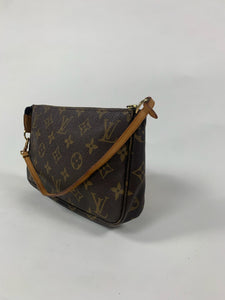 Louis Vuitton Pochette Accessoires