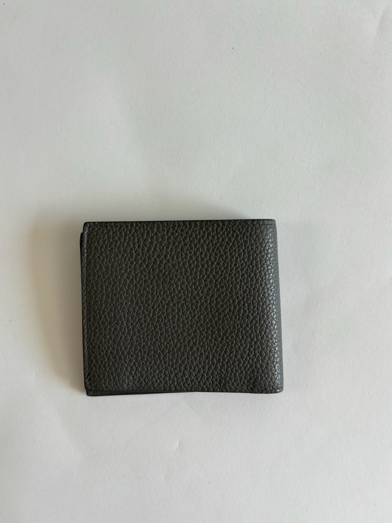Prada Geldbörse