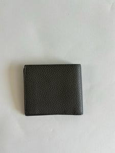Prada Geldbörse