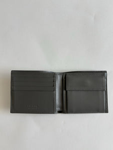 Prada Geldbörse