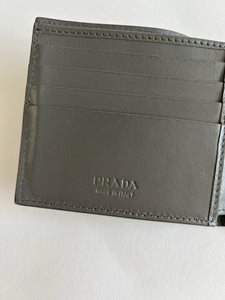 Prada Geldbörse