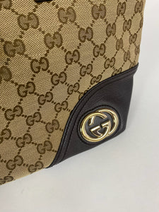 Gucci Handtasche