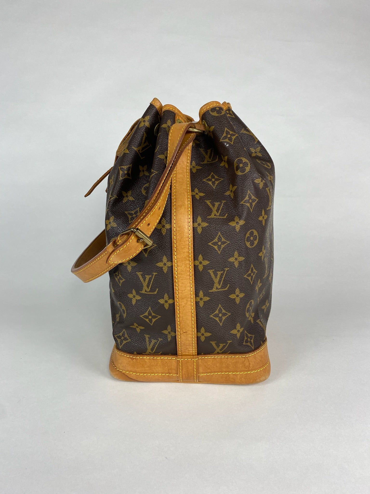 Louis Vuitton Sac Noé Grand